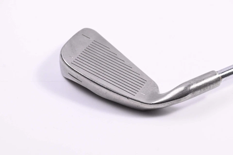 Ping ISI-K #1 Iron / 16 Degree / Black Dot / Regular Flex Cushin JZ Shafts - Image 3 of 4