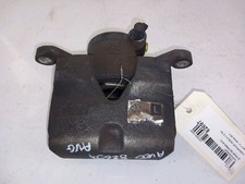 Etrier de frein Chevrolet AVEO