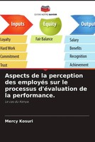 Mercy Kosuri | Aspects De La Perception Des EmployéS Sur Le Processus...