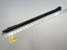 Factory Marlin Model 60 22 Barrel Magazine Tube Sights Complete 300767 Factory Marlin Model 60 22 Barrel Magazine Tube Sights Complete 300767