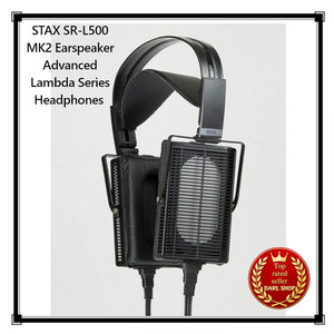 Stax L500 | eBay