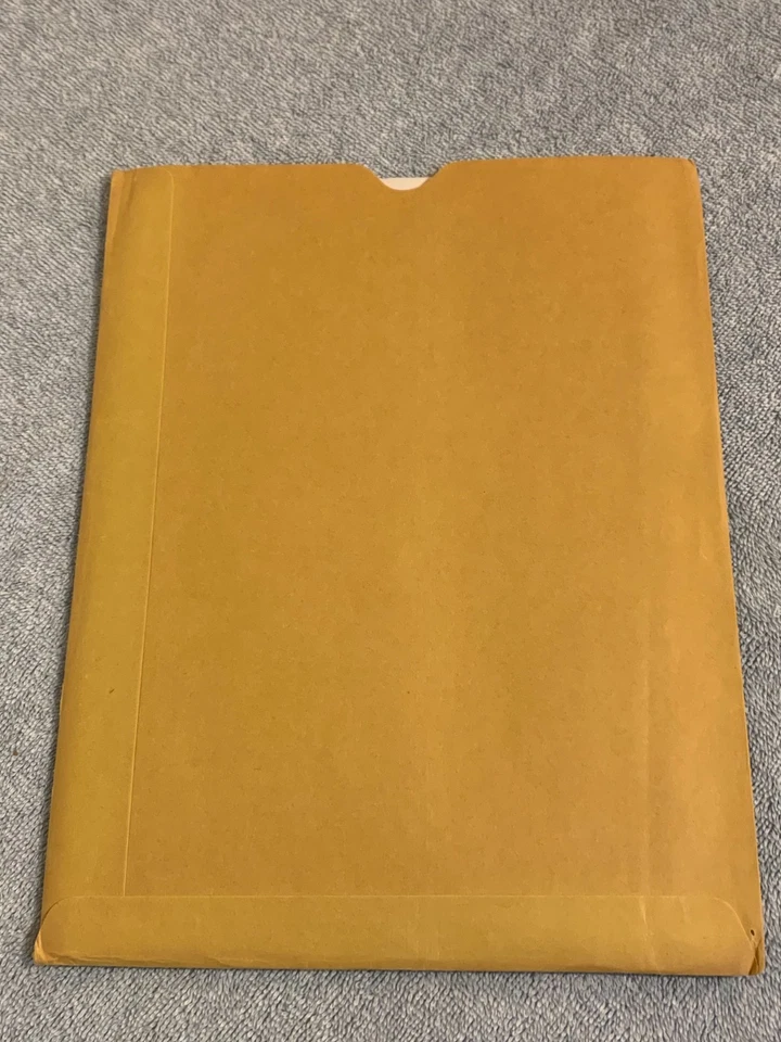 Apollo 14 Pre-Mission Geologic Maps Of Fra Mauro Region Of The Moon (Map 1-708) - Image 2 of 4