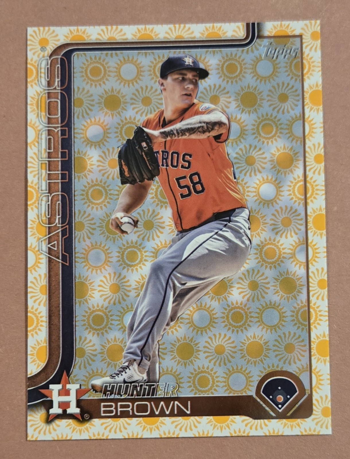 Picture 1 of 2