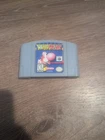 Yoshi’s Story N64 (Nintendo 64 N64, 1998) Tested - Authentic