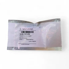 Agilent Technologies Needle Assembly G1367D G1367-87202 HPLC Part NEW Best Offer