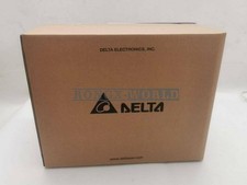 1PCS NEW DELTA VFD25AMS43ANSAA INVERTER