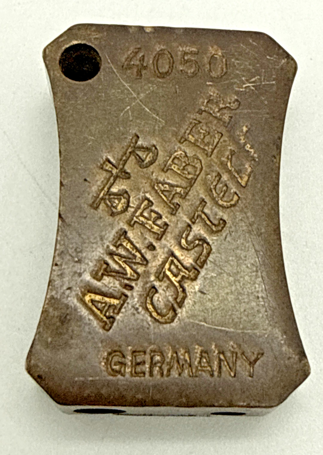 Lead Sharpener Germany-ships Free