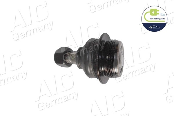 Traggelenk Vorderachse Links Vorderachse Rechts Oder Unten - AIC 54171-image