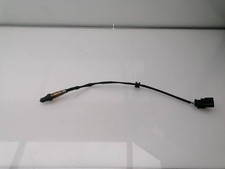 Sonde lambda Rover 45