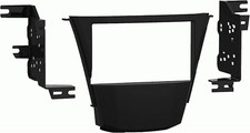 Electronics - Acura MDX 2007-2013 95-7820B Radio Install Kits