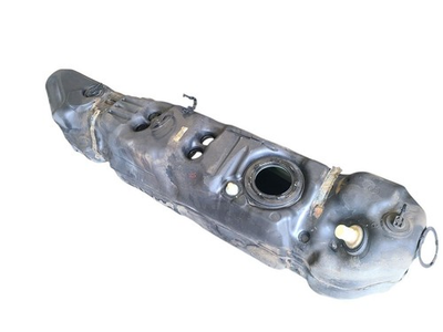 #ad Fuel Tank 50 Gallon Fits 20 23 DODGE 2500 PICKUP 642717 $469.00