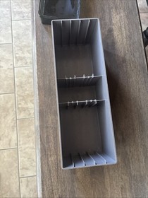 Lote De 5 Cartuchos Videojuegos Nes + Estuche Rygar Super Mario 2 Probado