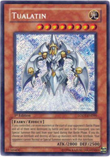the world yugioh card Amazon.com: Arcana Force XXI - The World - SGX4-ENB01 - Common