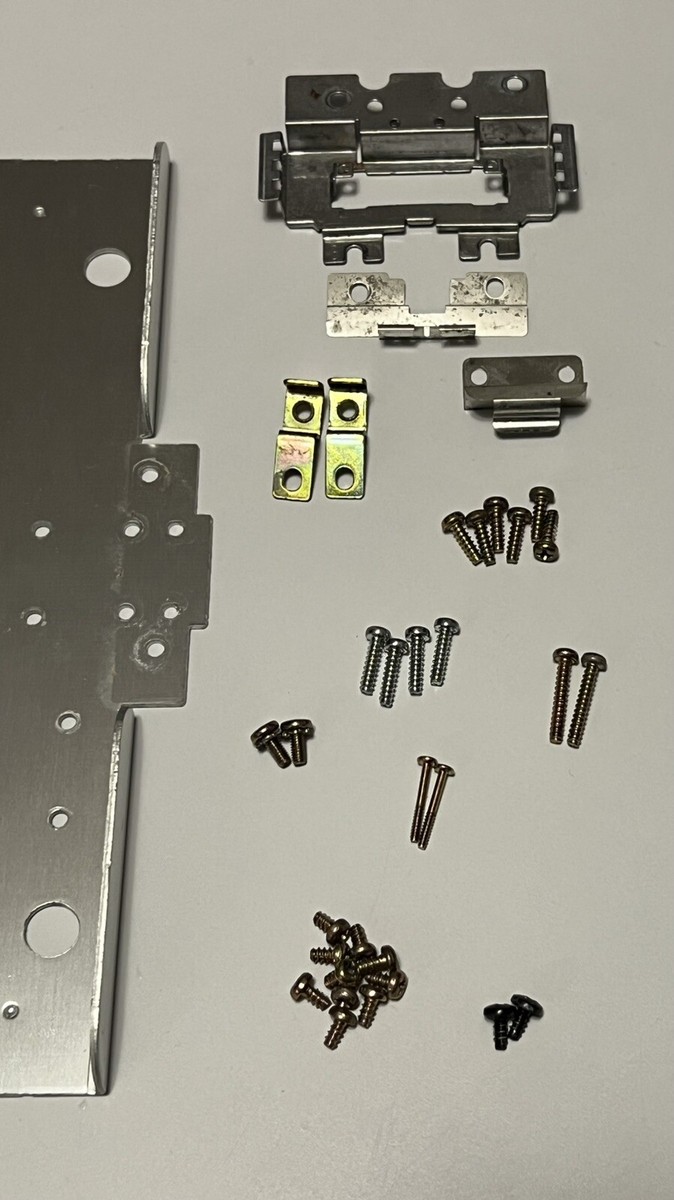 s-l1200.jpg