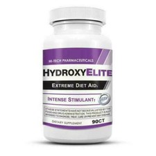 Innovative Labs Fat Burner Hell Fire Big Brother Og Formula See Picture Innovative Labs Fat Burner Hell Fire Big Brother Og Formula See Picture