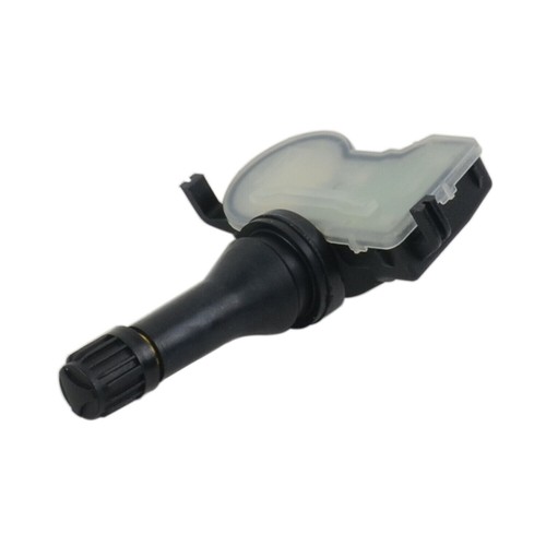 Tyre Pressure Monitoring Sensor For Nissan X-Trail III Renault Espace V Kadjar - Picture 9 of 9