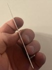 Foto 4 di 5