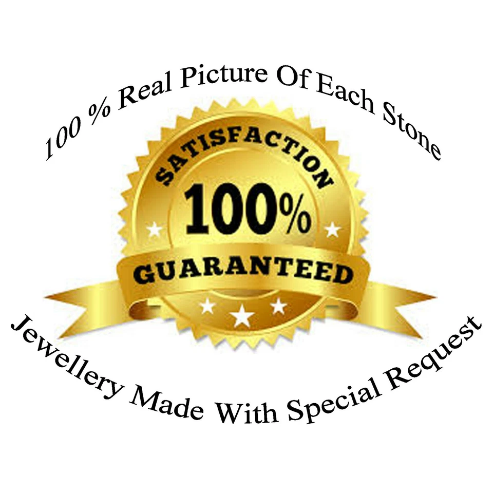 3.47 Cts | natural loose" Pyrope Garnet | Pink | Pear Shape | portuguese cut - Image 4 of 4