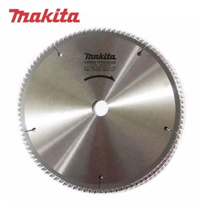 Details About Makita B 45630 10 Inch 255mm 100t Circular Saw Blade For Cutting Wood