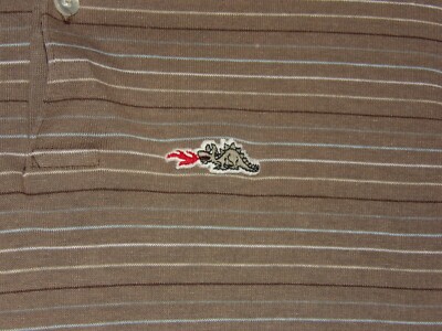 t*n様 Braggin Dragon TheThreeRobbers TENN t*n様 Braggin Dragon TheThreeRobbers TENN Vintage Sears Braggin