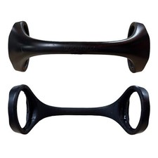 Original JBL Boombox Portable Speaker Top Handle/Frame Replacement - Part