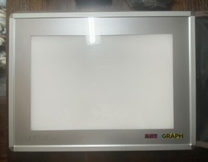 Artogragh Light Pad A920