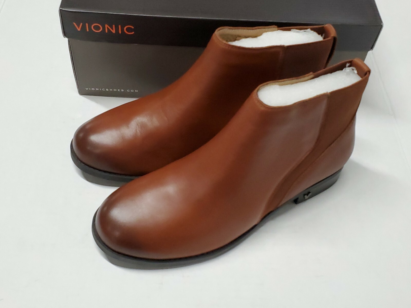 vionic country thatcher