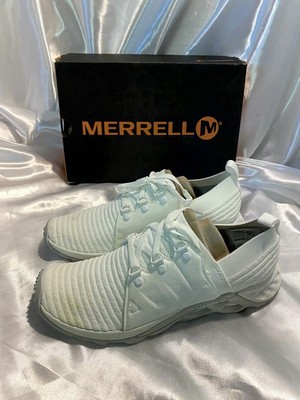 merrell men's range ac 