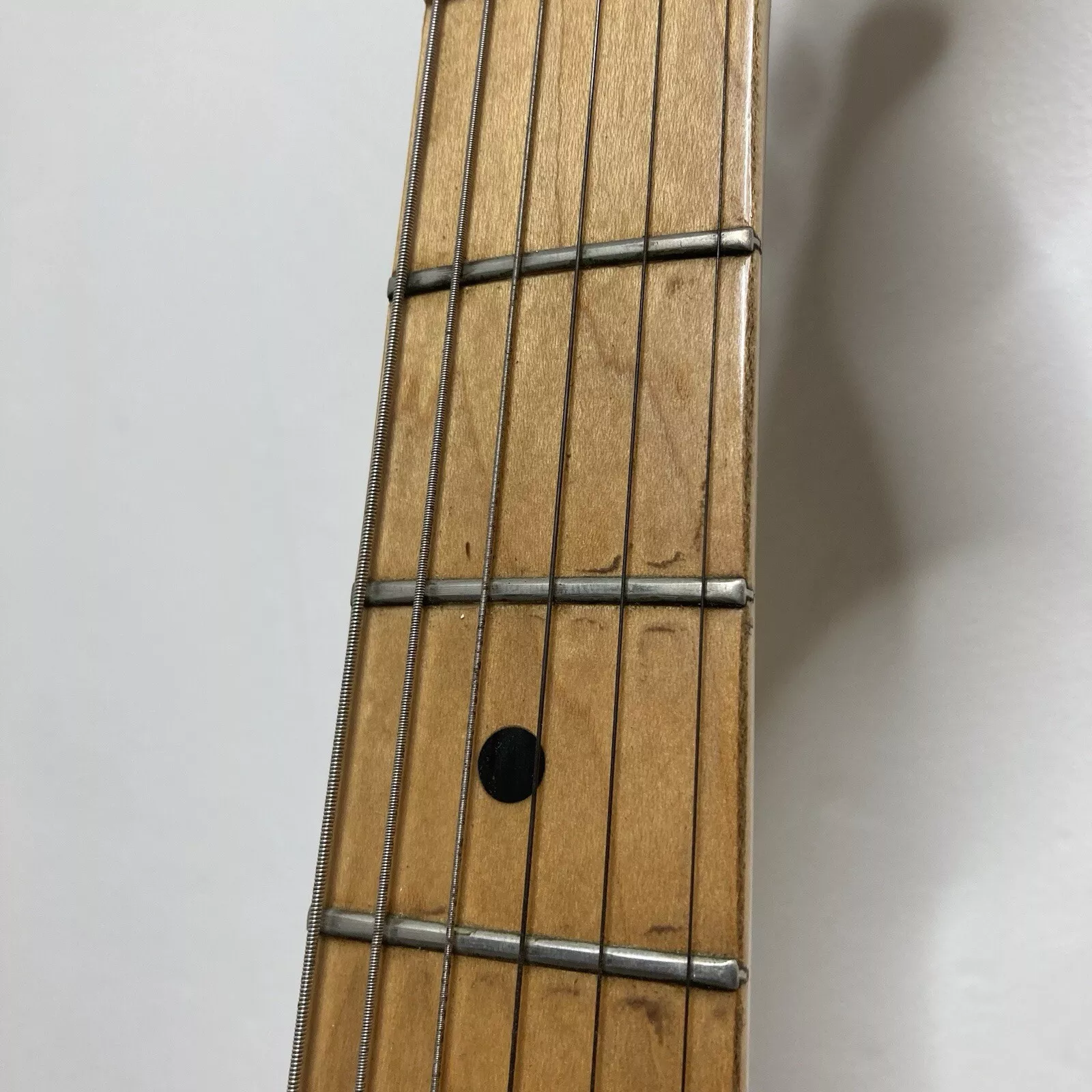 Picture 5 of 14