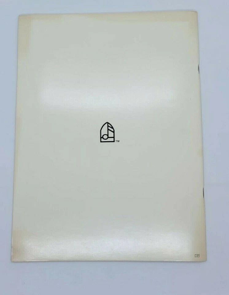 All Glory Laud and Honor Handbells Organ Albert Zabel Harold Flammer Sheet Music - Image 4 of 4