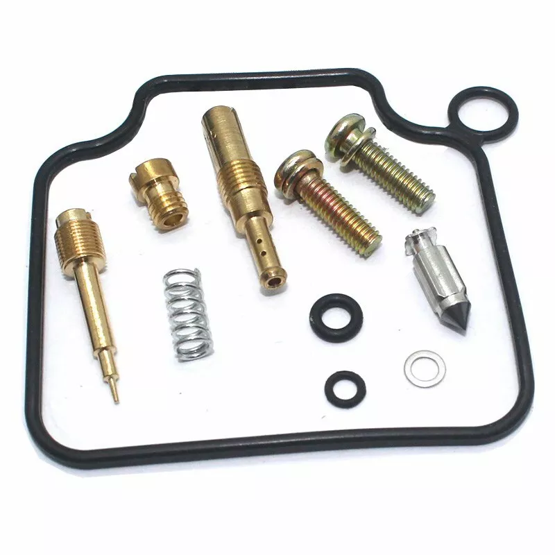 Cb250 2024 nighthawk carburetor