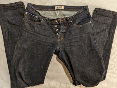 NAKED \u0026 FAMOUS \