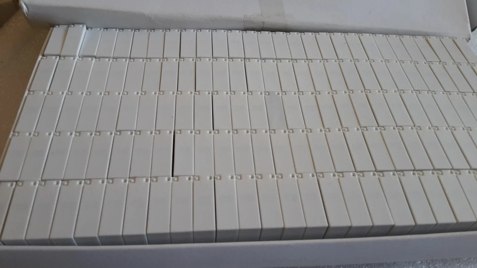 10 pcs  HF46F 5-H1 Xiamen Hongfa  Subminiature  POWER RELAY SPST 5A 220V coil 5V - Image 2 of 4