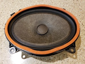 2012 toyota camry jbl sound system