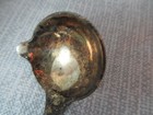 Foto 11 di 17