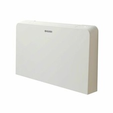 Ventilconvettore Fancoil Olimpia Splendid Bi2 SL Air 600 Inverter 01853