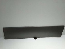 Porte arrière et accessoires Hyundai IX55