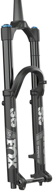 Fox 160mm 29in Bicycle Forks for sale - eBay