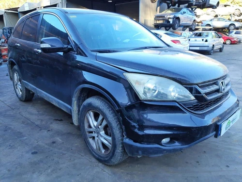 51360SWAE80 Left Front Lower Suspension Arm for HONDA CR-V (RE) Elegance 7941243 - Imagen 8 de 10