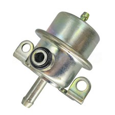 Fuel Injection Pressure Regulator For Hyundai Volvo Bmw Volkswagen Bmw Pr60 Fuel Injection Pressure Regulator For Hyundai Volvo Bmw Volkswagen Bmw Pr60