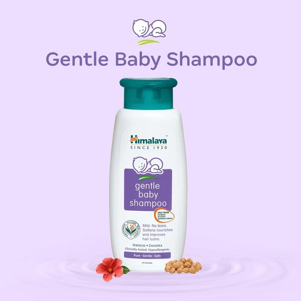Himalaya baby set best sale price