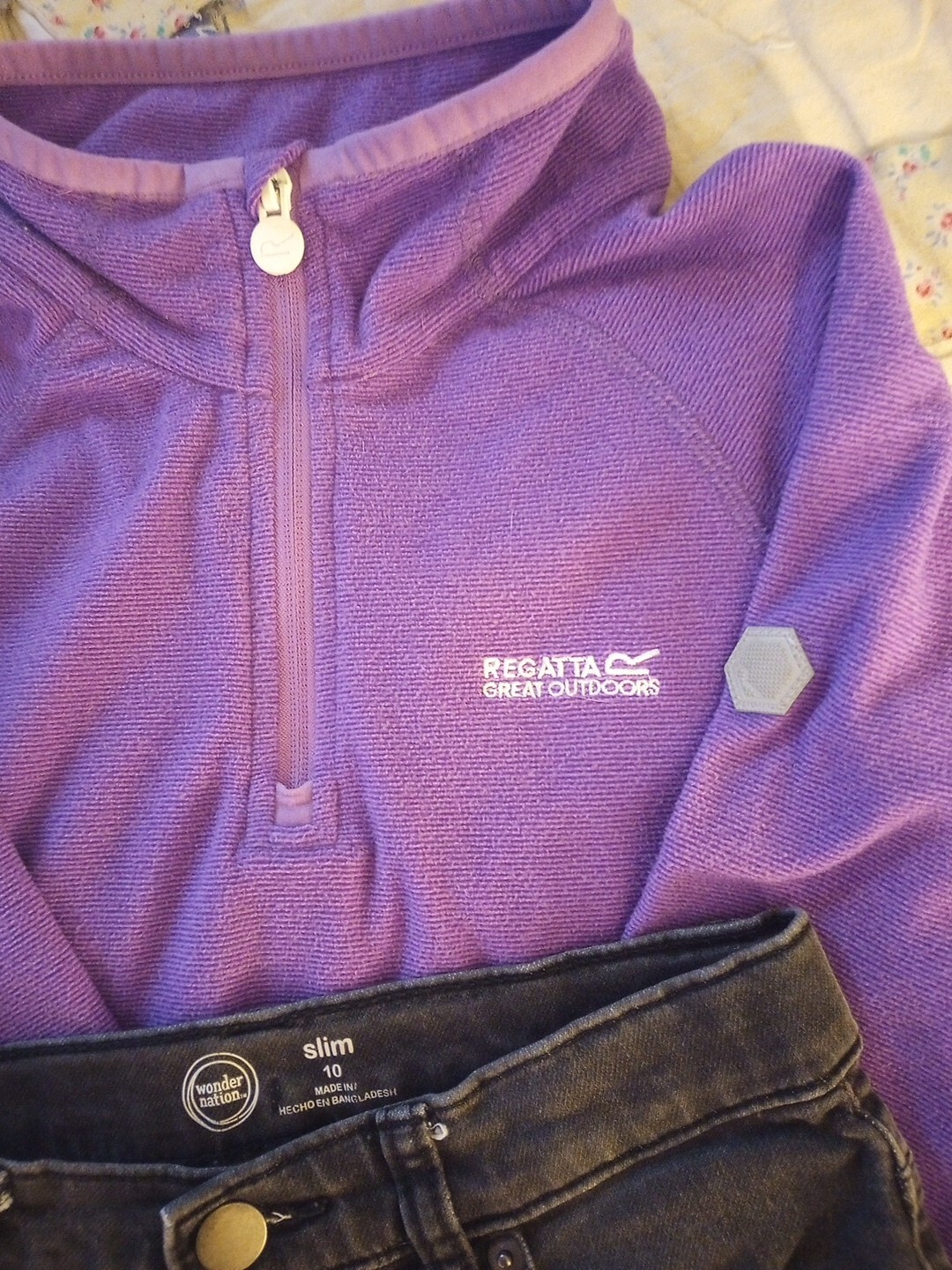 Picture 3 of 7