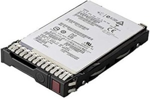 P09716-B21 HPE 960GB SATA 6G Gemischte Nutzung SFF SC SSD P09909-001
