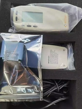 1 PCS  X-Rite 530 Color Spectrophotometer Densitometer//