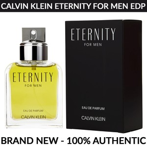 new eternity cologne