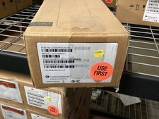 NEW Cambium Networks - C050045A202A - PMP450 MicroPOP 5GHz Omni AP