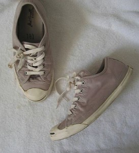 j crew converse