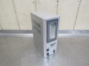 APOLLO SEIKO TERRA Soldering Controller Unit 30 Day Warranty