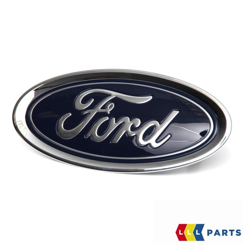 5351110 EMBLEMA / 688841 PER FORD FOCUS - Foto 9