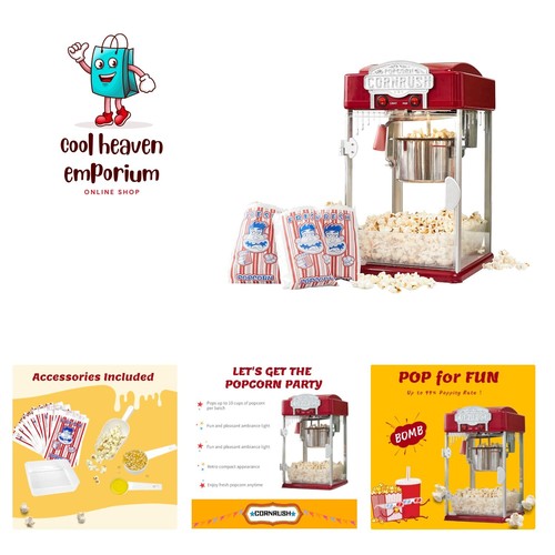 Amplificatore alimentare cannone a mano cinese uso domestico mini Amplificatore alimentare cannone a mano cinese uso domestico mini